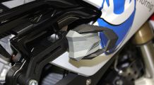  BMW S1000RR (2019- ) Protector para choques