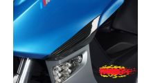  BMW C 600 Sport Protectores frontales