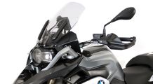  BMW R 1200 GS LC (2013-2018) & R 1200 GS Adventure LC (2014-2018) Parabrisas Touring