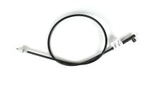  BMW R1100RS, R1150RS Cable para velocímetro