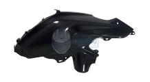 BMW R 1200 GS LC (2013-2018) & R 1200 GS Adventure LC (2014-2018) Cubierta lateral derecha de carbono para tanque