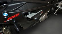  BMW S1000RR (2009-2018) Protector deslizante