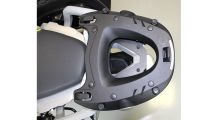  BMW G 310 GS Soporte para Topcase