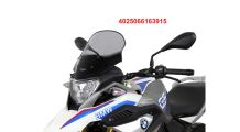  BMW G 310 GS Parabrisas Touring