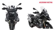  BMW R 1250 GS & R 1250 GS Adventure Parabrisas Touring