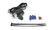  BMW R 1250 R Conector USB