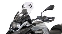  BMW R 1200 GS LC (2013-2018) & R 1200 GS Adventure LC (2014-2018) Parabrisas Vario touring