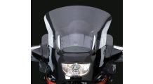  BMW K1200LT Parabrisas