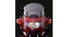  BMW R1100RT, R1150RT Parabrisas R1150RT