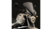  BMW R1200R (2005-2014) Parabrisas