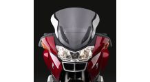  BMW R1200RT (2005-2013) Parabrisas