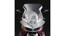  BMW R1200ST Parabrisas