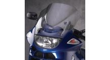  BMW K1200RS & K1200GT (1997-2005) Parabrisas K1200RS