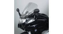  BMW R1100S Parabrisas