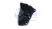  BMW S1000R (2014-2020) Cubierta para Rotor de Encendido