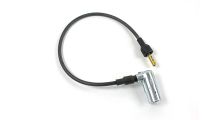  BMW R 100 modelo Cable de encendido