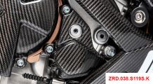  BMW S1000R (2021- ) Cubierta para Rotor de Encendido