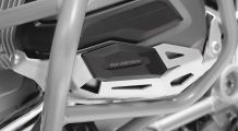  BMW R 1200 GS LC (2013-2018) & R 1200 GS Adventure LC (2014-2018) Protección para cilíndros