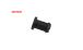 BMW K1200RS & K1200GT (1997-2005) Perno / inserto para parabrisas