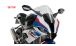 BMW S1000RR (2019- ) Parabrisas Racing