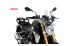 BMW R 1250 R Parabrisas Sport para el montaje original