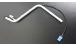 BMW R1200R (2005-2014) Sensorio del nivel