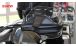 BMW F800GS (2024- ), F900GS & F900GS Adv Deflector de aire