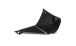 BMW R 1200 RS, LC (2015-) Cobertura de carbono, para instrumentación de lado derecho