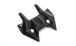 BMW R 1200 RS, LC (2015-) Carenado frontal de Carbono