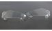 BMW K1200GT (2006-2008) Deflector de aire