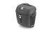 BMW R nine T Bolsa lateral Multilock