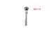 BMW R nine T Soporte de GPS