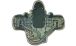 BMW R850GS, R1100GS, R1150GS & Adventure Pin Boxer