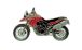 BMW F650GS (08-12), F700GS & F800GS (08-18) Pin F 650 GS