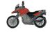 BMW F 650, CS, GS, ST, Dakar (1994-2007) Pin F 650 GS