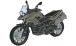 BMW F650GS (08-12), F700GS & F800GS (08-18) Pin F 700 GS (gris)