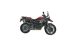 BMW F650GS (08-12), F700GS & F800GS (08-18) Pin F 800 GS (rojo)