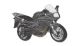 BMW F800S, F800ST & F800GT Pin F 800 ST