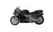BMW K1200S Pin K 1200 S (negro)