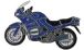 BMW R1100RS, R1150RS Pin R 1150 RS