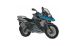 BMW R 1200 GS LC (2013-2018) & R 1200 GS Adventure LC (2014-2018) Pin R 1200 GS LC Rallye