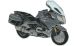 BMW R 1200 RT, LC (2014-2018) Pin R 1200 RT LC