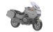 BMW R1200RT (2005-2013) Pin R 1200 RT 2006 (argénteo)