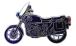 BMW R 100 modelo Pin R 80/100 RT