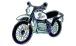 BMW R 80 modelo Pin R 80 GS Basic