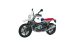 BMW R nine T Pin RnineT Urban G / S