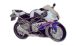 BMW S1000RR (2009-2018) Pin S 1000 RR