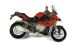 BMW S 1000 XR (2015-2019) Pin S 1000 XR