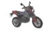 BMW G650Xchallenge, G650Xmoto, G650Xcountry Pin G 650 Xmoto