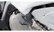 BMW S 1000 XR (2015-2019) Protector para choques